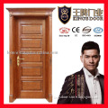 solid wood doors with First-class design